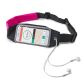 RUNBELT VIEW DUO UP TO 6.5 PINK