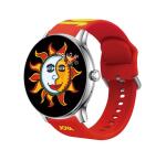 PJSMARTWATCH - Smartwatch LIMITED EDITION PALAJOVA