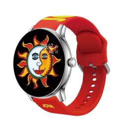 PJSMARTWATCH - Smartwatch LIMITED EDITION PALAJOVA