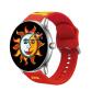 PJSMARTWATCH - Smartwatch LIMITED EDITION PALAJOVA