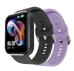 =>>TRAINER SMARTBAND 2 VIOLET