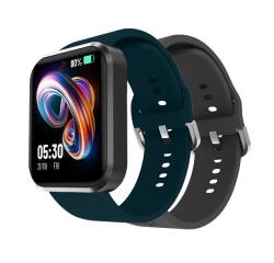 TRAINERBEAT2 - Smartwatch