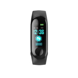 TRAINERBAND - Smartwatch [TRAINER COLLECTION]