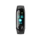 TRAINERBAND - Smartwatch [TRAINER COLLECTION]