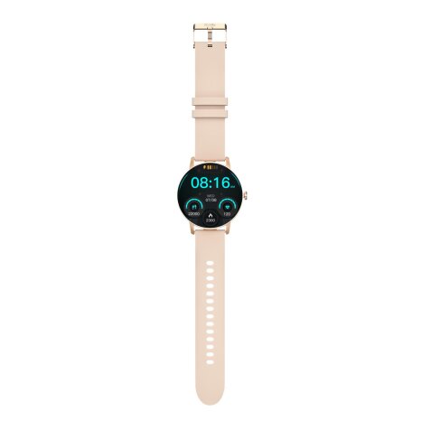 TRAINERROUND2 - Smartwatch [TRAINER COLLECTION]