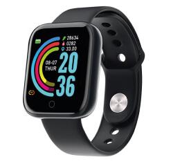 PC2SMARTWATCH - Smartwatch [PROCOMPACT2]