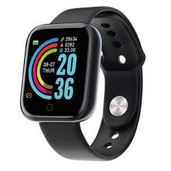 PC2SMARTWATCH - Smartwatch [PROCOMPACT2]