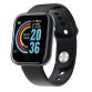 PC2SMARTWATCH - Smartwatch [PROCOMPACT2]