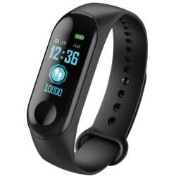 PC2SMARTBAND - Smartband [PROCOMPACT2]