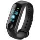 PC2SMARTBAND - Smartband [PROCOMPACT2]