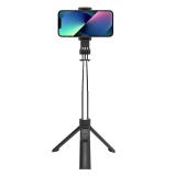 CLICKSFSTICK - Asta selfie Wireless up to 7"