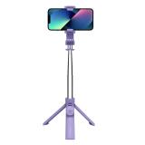 CLICKSFSTICK - Asta selfie Wireless up to 7"