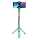 CLICKSFSTICK - Asta selfie Wireless up to 7"