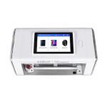 PROSCREENPLUS - Cut Machine with screen [PRO SCREEN PLUS]