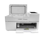 PROSCREEN ZHEROES - Cut Machine (PROSCREENPRO)