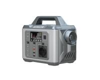 POWERST300W - Portable Power Station 300W