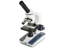MICROSCOPIO LABS CM1000