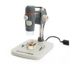 Celestron HandHeld PRO 200x Microscopio digitale