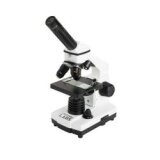 MICROSCOPIO LABS CM800