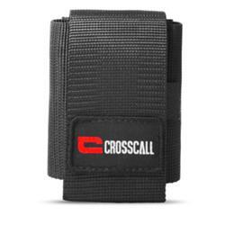 Funda Talla S - Pequeña (feature phone/telefonos móviles)
