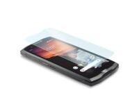 X-GLASS Cristal templado para Action X5