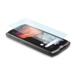 X-GLASS Cristal templado para Action X5