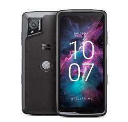 SMARTPHONE RUGERIZADO STELLAR-M6E