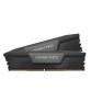 VENGEANCE DDR5 2X8GB 5200MT/s DIMM