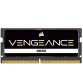 VENG. DDR5 4800 16GB SODIMM PCB BK