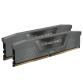 CORSAIR VENGEANCE DDR5 32GB (2x16GB) 6000 AMD EXPO Memory - Grey