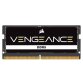 RAM VENGEANCE DDR5 SODIMM 8GB 4800MT/s