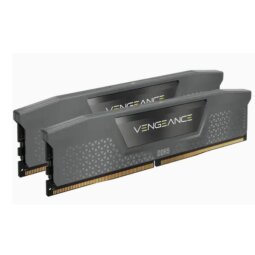 VENG 32GB(2X16)DDR5 6000MT/S AMD