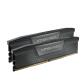 VENG. DDR5 6000MT/s 2x16GB DIMM