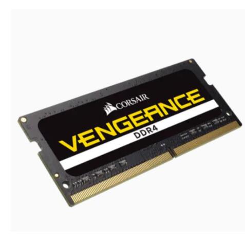 DDR4 2666MHz 8GB SODIMM PCB