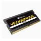 DDR4 2666MHz 8GB SODIMM PCB