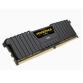 VENG LPX 8GB DDR4 2400MHz