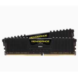 VENGEANCE LPX 16GB DDR4 3000MHZ