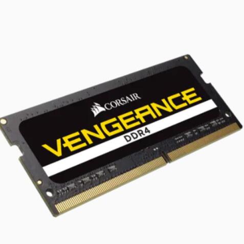 DDR4 2666MHz 16GB SODIMM PCB