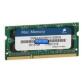 4GB DDR3 1333MHZ (PC3-10600) SO-DIMM PER APPLE