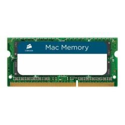 4GB DDR3 1066MHZ (PC3-8500) SODIMM PER APPLE