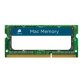 4GB DDR3 1066MHZ (PC3-8500) SODIMM PER APPLE