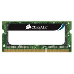 DDR3  1333MHZ 4GB 204 SODIMM  UNBUFFERED