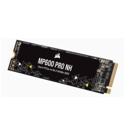 SDD MP600 PRO NH 1 TB PCIe 4.0 (Gen 4) x4 NVMe M.2