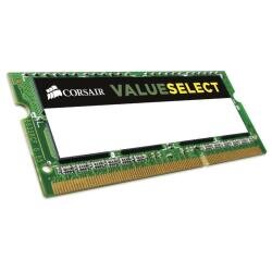 DDR3L  1600MHZ 4GB 1X204 SODIMM 1.35V  UNBUFFERED