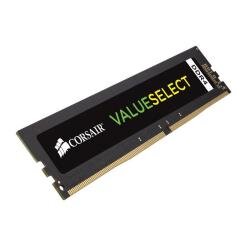 DDR4  2133MHZ 4GB 1X288 DIMM 1.20V  UNBUFFERED  15-15-15-36