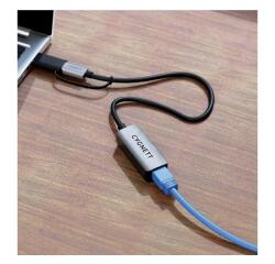 Unite USB-C to 2.5Gbps Ethernet Adapter