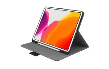 Tablet & iPad
