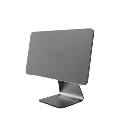 MagStand supporto magnetico per iPad 12.9" – grigio