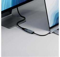 Unite USB-C Single HDMI Adapter