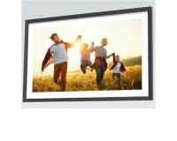 FRAMEO - Photo Frame wireless 10.1"